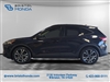 2021 Ford Escape SE - thumbnail 4