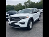 2020 Ford Explorer XLT - thumbnail 4