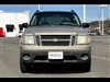 2005 Ford Explorer Sport Trac XLS - thumbnail 4