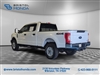 2019 Ford F-250 Super Duty XLT - thumbnail 4