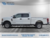2022 Ford F-250 Super Duty XLT - thumbnail 4