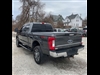 2019 Ford F-350 Super Duty Lariat - thumbnail 4