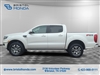 2019 Ford Ranger Lariat - thumbnail 4