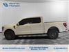 2022 Ford F-150 Tremor - thumbnail 4