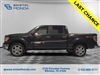 2013 Ford F-150 XLT - thumbnail 4