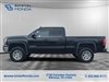 2015 GMC Sierra 1500 SLE - thumbnail 4
