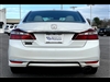 2016 Honda Accord EX w/Honda Sensing - thumbnail 4