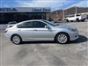2014 Honda Accord EX-L - thumbnail 4