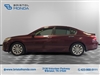 2015 Honda Accord EX-L - thumbnail 4