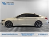 2021 Honda Accord Sport - thumbnail 4