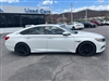 2018 Honda Accord Touring - thumbnail 4