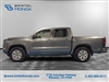 2022 Nissan Frontier SV - thumbnail 4