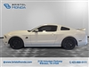 2014 Ford Mustang GT - thumbnail 4