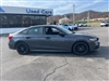 2023 Honda Civic Sport - thumbnail 4