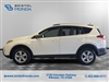 2014 Toyota RAV4 XLE - thumbnail 4