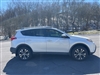 2015 Toyota RAV4 Limited - thumbnail 4