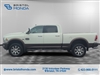 2018 RAM 2500 Laramie Longhorn - thumbnail 4