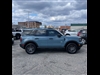 2021 Ford Bronco Sport Big Bend - thumbnail 4