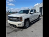 2014 Chevrolet Silverado 1500 High Country - thumbnail 4