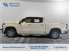 2019 Chevrolet Silverado 1500 LTZ - thumbnail 4