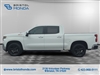 2021 Chevrolet Silverado 1500 LTZ - thumbnail 4