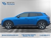 2024 Honda Prologue Touring