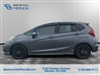 2018 Honda Fit Sport - thumbnail 4