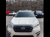 2019 Subaru Ascent Limited 8-Passenger - thumbnail 4
