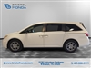 2012 Honda Odyssey EX-L - thumbnail 4