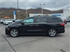 2019 Honda Odyssey EX-L - thumbnail 4