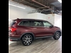 2019 Honda Pilot Elite - thumbnail 4