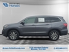 2021 Honda Pilot EX-L - thumbnail 4