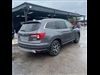 2022 Honda Pilot Touring - thumbnail 4