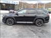 2025 Honda Pilot EX-L+