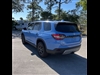2024 Honda Pilot TrailSport - thumbnail 4
