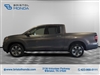 2017 Honda Ridgeline RTL-E - thumbnail 4