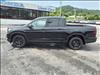 2024 Honda Ridgeline Black Edition