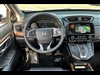 2022 Honda CR-V Hybrid Touring - thumbnail 4