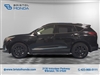 2019 Acura RDX SH-AWD w/Tech - thumbnail 4
