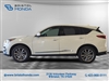 2020 Acura RDX SH-AWD w/Tech - thumbnail 4