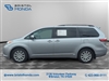 2017 Toyota Sienna XLE 7-Passenger - thumbnail 4