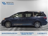 2019 Toyota Sienna XLE 8-Passenger - thumbnail 4