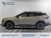 2023 Kia Sportage X-Line - thumbnail 4
