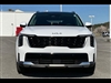 2025 Kia Sorento S - thumbnail 4
