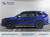2023 Honda CR-V Hybrid Sport - thumbnail 4