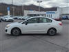 2012 Subaru Impreza 2.0i - thumbnail 4