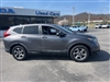 2019 Honda CR-V EX - thumbnail 4