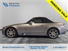 2000 Honda S2000 Base - thumbnail 4
