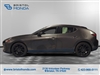 2021 Mazda Mazda3 Hatchback Premium - thumbnail 4