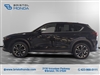 2022 Mazda CX-5 2.5 S Premium - thumbnail 4